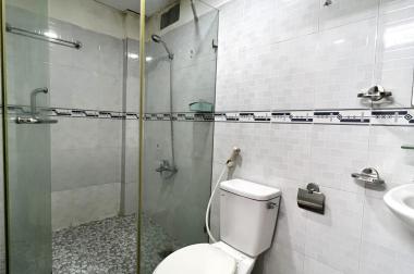 CHÍNH CHỦ CHO THUÊ PHÒNG NGAY 82 TRẦN MINH QUYỀN - PHƯỜNG 11 - QUẬN 10