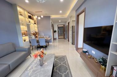 🌟 SỞ HỮU NGAY CĂN HỘ CHUẨN CHUYÊN GIA MẶT TIỀN QUỐC LỘ 51 - TRUNG TÂM THỊ XÃ PHÚ MỸ CHỈ TỪ 439