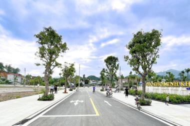 Tp Bắc Cạn: Phố Chợ Minh Khai là một 𝒎𝒐̂𝒊 𝒕𝒓𝒖̛𝒐̛̀𝒏𝒈 𝒔𝒐̂́𝒏𝒈 𝒗𝒂̆𝒏 𝒎𝒊𝒏𝒉, 𝒍𝒚́ 𝒕𝒖̛𝒐̛̉𝒏𝒈!!!