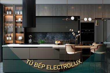 GIÁ TỐT CHƯA TÙNG CÓ Chỉ 1,2 tỷ/căn (full giá) sở hữu căn hộ cao cấp mặt biển trung tâm Hạ Long