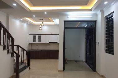 BÁN NHÀ SIÊU ĐẸP 1.8 TỶ 3 TẦNG 47M2 ( ĐÔNG NAM) KHU HOÀ VƯỢNG