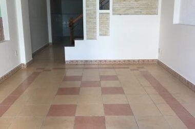 NHÀ CHÍNH CHỦ CẦN BÁN NHANH Mặt Tiền đường Âu Cơ, Phước Tân, Nha Trang, Khánh Hòa
