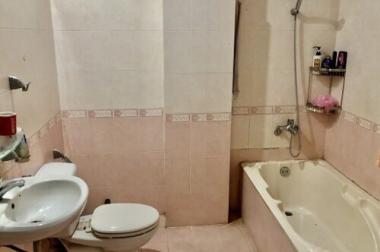 NHÀ CHÍNH CHỦ CẦN BÁN NHANH Mặt Tiền đường Âu Cơ, Phước Tân, Nha Trang, Khánh Hòa