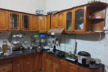 NHÀ PHỐ HOÀNG NHƯ TIẾP – HỒNG TIẾN - VỊ TRÍ ĐẮC ĐỊA - NGÕ THÔNG - GARA - KINH DOANH - AN SINH ĐỈNH
