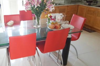 Cần bán nhà nghỉ dưỡng tại Viện Nghiên Cứu Hạt Nhân, Phường 11, Đà Lạt