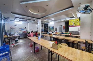 Bán nhà mặt đường Ecopark Đa Tốn – Đông Dư, Gia Lâm, Hà Nội 