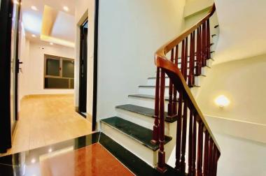 Bán nhà cách ô tô đỗ 30m Phố Lụa, Vạn Phúc, Hà đông 32m, 4 tầng, chỉ 3,58 tỷ. lh 0962780005 