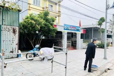 CHÍNH CHỦ CẦN BÁN GẤP ĐẤT NỀN CÔ TÔ GẦN MẶT BIỂN TÌNH YÊU