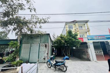 CHÍNH CHỦ CẦN BÁN GẤP ĐẤT NỀN CÔ TÔ GẦN MẶT BIỂN TÌNH YÊU