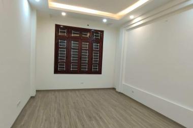 Bán nhà ngõ 143 Quan Hoa, Cầu Giấy, 51m2, 5 tầng, 30m ra ô tô đỗ, giá 7 tỷ