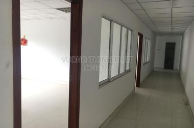 DỊCH VỤ CHO THUÊ NHIỀU KHO XƯỞNG 3000M2, 5000M2, 7.000M2, 9.000M2, 16.390M2 GIÁ RẺ KHU VỰC QUẬN 12