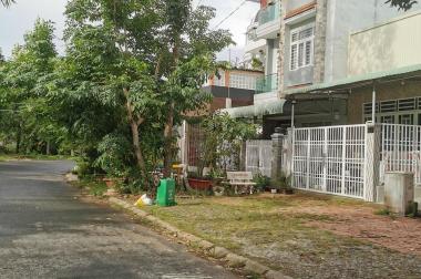 Bán nền đường số 5 KDC Nam Long 1 . DT 6x19 . Hướng TB . Giá 5 tỷ