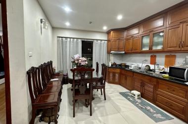 Bán gấp căn hộ Hapulico Complex – 2PN – 109m – BC ĐN - giá bán nhanh 4.4 tỷ 
