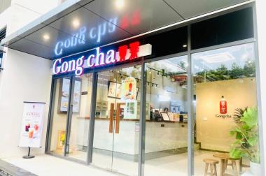 Nóng sở hữu ngay căn Shophouse Chân đế RainBow – Vinhomes Quận 9 từ 5 tỷ đầu tư,DT 98m2 có ngay HĐT 44tr/tháng 