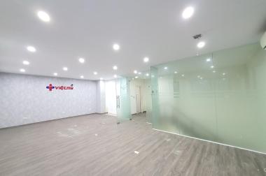 CẦN BÁN CĂN PENHOUSE 22TR/M2  - CẦU GIẤY - LÀM VĂN PHÒNG HAY VỀ THIẾT KẾ BỂ BƠI - SÂN VƯỜN Ở CỰC VIP