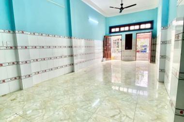 HẺM Ô TÔ THÔNG NGUYỄN SƠN - Ô TÔ NGỦ TRONG NHÀ - NỞ HẬU 4.8M - 4 TẦNG- 56M2- CHỈ 5.95 TỶ 