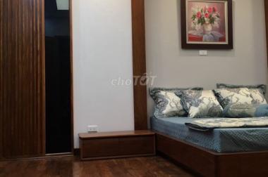 thực sự đẳng cấp ! biệt thự tại mỹ đình hà nội lô góc 130m 3t CHỈ 35TỶ