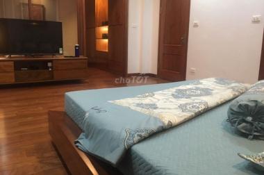 thực sự đẳng cấp ! biệt thự tại mỹ đình hà nội lô góc 130m 3t CHỈ 35TỶ
