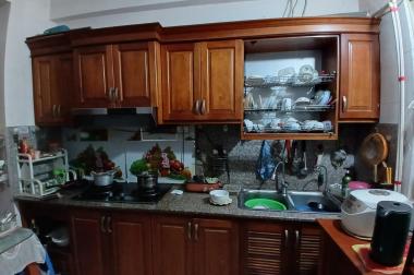 Bán căn hộ chung cư CT3 – Xa La, Hà Đông, 104m2 – 2.65 tỷ, Căn góc – Mới đẹp – Full tiện ích. 