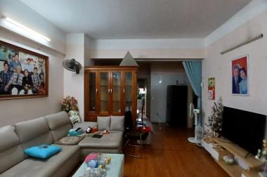 Bán căn hộ chung cư CT3 – Xa La, Hà Đông, 104m2 – 2.65 tỷ, Căn góc – Mới đẹp – Full tiện ích. 
