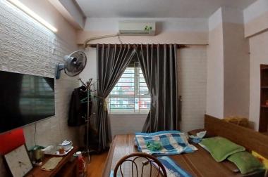 Bán căn hộ chung cư CT3 – Xa La, Hà Đông, 104m2 – 2.65 tỷ, Căn góc – Mới đẹp – Full tiện ích. 