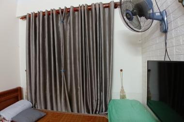 Bán căn hộ chung cư CT3 – Xa La, Hà Đông, 104m2 – 2.65 tỷ, Căn góc – Mới đẹp – Full tiện ích. 