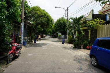 Nhà trong KDC Areco bình hoà Tp Thuận An BD giá 3.2 tỷ