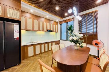 Bán Siêu Phẩm Nhà Phố có Thang Máy Phường 09, Quận Gò vấp, Hồ chí Minh 