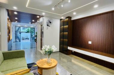 Bán Siêu Phẩm Nhà Phố có Thang Máy Phường 09, Quận Gò vấp, Hồ chí Minh 
