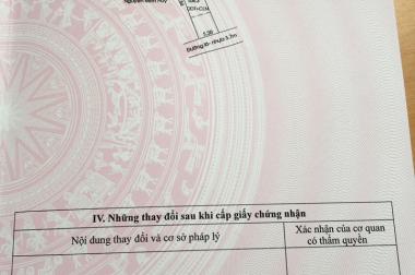 Bán nhà riêng tại Xã Phú Lợi, Thủ Dầu Một, Bình Dương diện tích 104m2 giá 2.1 Tỷ