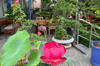 Chính chủ sang nhượng gấp Quán Cafe  162 Bà Triệu, TP Kon Tum.