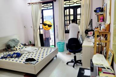 CHỦ GẤP BÁN NHÀ ĐẸP 2 TẦNG VUÔNG VỨC Ở NGAY-NGAY CẦU BÌNH LỢI 