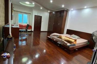 Nhà 1 trệt 2 mê mặt tiền Ama Pui - khu Bệnh viện thành phố - 7.8 tỷ