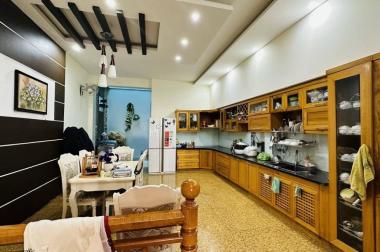 Nhà 1 trệt 2 mê mặt tiền Ama Pui - khu Bệnh viện thành phố - 7.8 tỷ