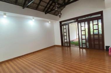 Nhà 1 trệt 2 mê mặt tiền Ama Pui - khu Bệnh viện thành phố - 7.8 tỷ