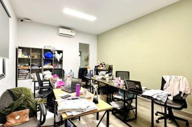 BÁN NHÀ HXH LÊ QUANG ĐỊNH BÌNH THẠNH