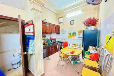 Bán nhà Xuân La: Oto gần, thông Nguyễn Hoàng Tôn, View thoáng. 35m2x4T Giá: 3.5 tỷ