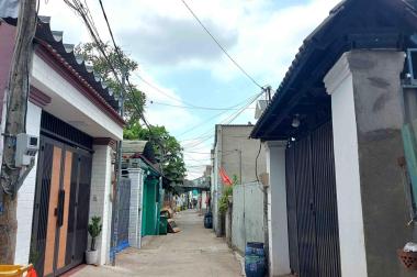 Giảm Sốc 1 Tỷ  Bán Đất Thổ Cư Linh Xuân Thủ Đức 120m2_ 5x24m, Hẻm Xe Tải, SHR Vuông Vức Chỉ 4.x Tỷ