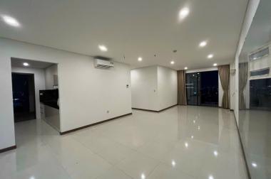 HÀ ĐÔ Q10 CĂN 3 PN NHÀ MỚI CẦN BÁN GIÁ CỰC TỐT  