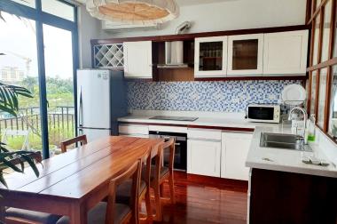 Siêu VIP view Hồ Tây nhà hàng, văn phòng, khách sạn, BUIDING đỉnh 130m nhỉnh 40 tỷ