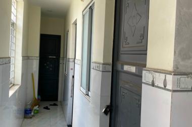 Bán nhà 4Tầng, có  thu nhập đường Lê Văn Chí, TP Thủ Đức, giá 7,8 Tỷ