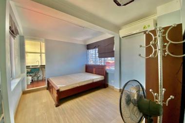 CHỈ 5,8 Tỷ  MUA NGAY  SIÊU PHẨM  NHÀ  2 TẦNG MẶT TIỀN  ĐƯỜNG NGUYỄN DUY TRINH , KHU VIP QUẬN 2