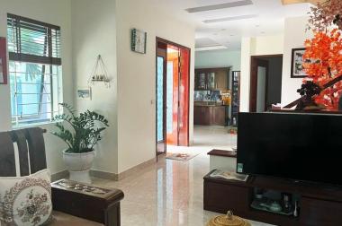 CHỈ 5,8 Tỷ  MUA NGAY  SIÊU PHẨM  NHÀ  2 TẦNG MẶT TIỀN  ĐƯỜNG NGUYỄN DUY TRINH , KHU VIP QUẬN 2