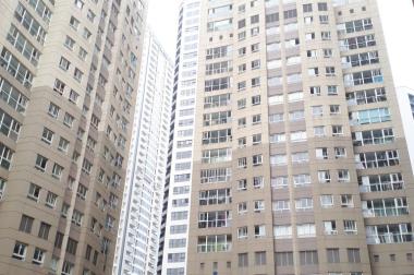 Bán căn hộ chung cư Vinaconex1 289 Khuất Duy Tiến, Trung Hòa, Cầu Giấy 206m 4PN ban công ĐN