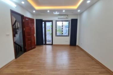 PHẠM VĂN ĐỒNG 38MX5T, NHÀ ĐẸP Ở NGAY, NGÕ THÔNG, GẦN Ô TÔ, NHỈNH 4 TỶ