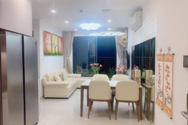 Chính chủ bán căn hộ 2 phòng ngủ Vinhomes grand Park quận 9