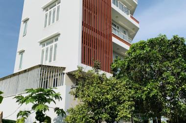 Bán đất đường Liên Phường, KDC SỞ VHTT Q9, HCM. 5x20m, sổ riêng LH 0949114488