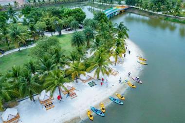 NHỮNG LƯU Ý CẦN BIẾT KHI DỌN VỆ SINH CĂN HỘ VINHOMES GRAND PARK QUẬN 9
Những lưu ý cần biết khi