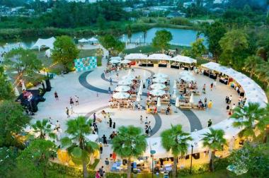 NHỮNG LƯU Ý CẦN BIẾT KHI DỌN VỆ SINH CĂN HỘ VINHOMES GRAND PARK QUẬN 9
Những lưu ý cần biết khi