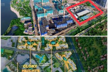 NHỮNG LƯU Ý CẦN BIẾT KHI DỌN VỆ SINH CĂN HỘ VINHOMES GRAND PARK QUẬN 9
Những lưu ý cần biết khi